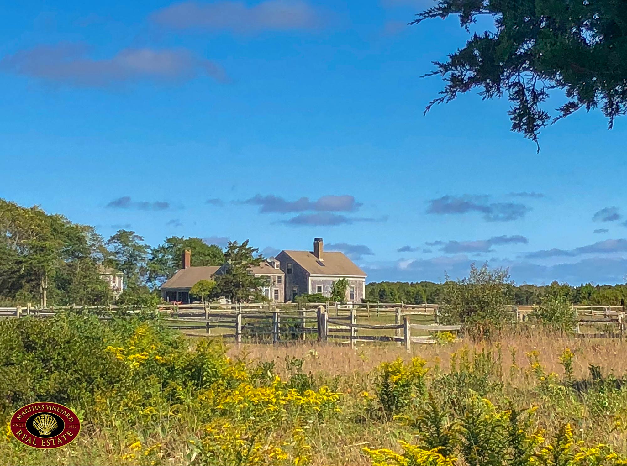 Rent A Farm House With Private Beach